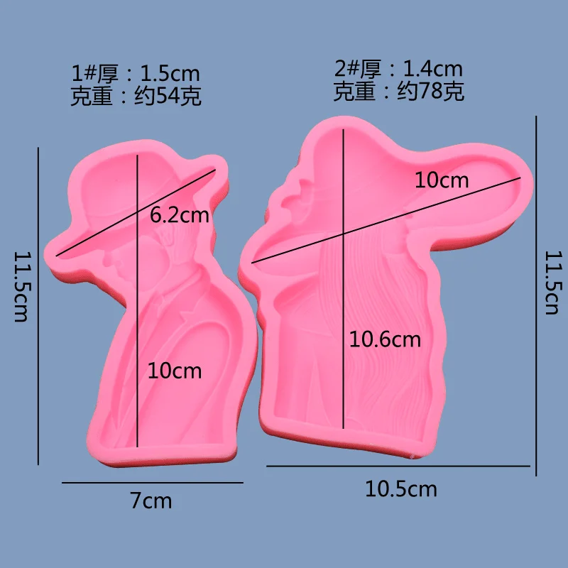 Modeling  Mold (5).png