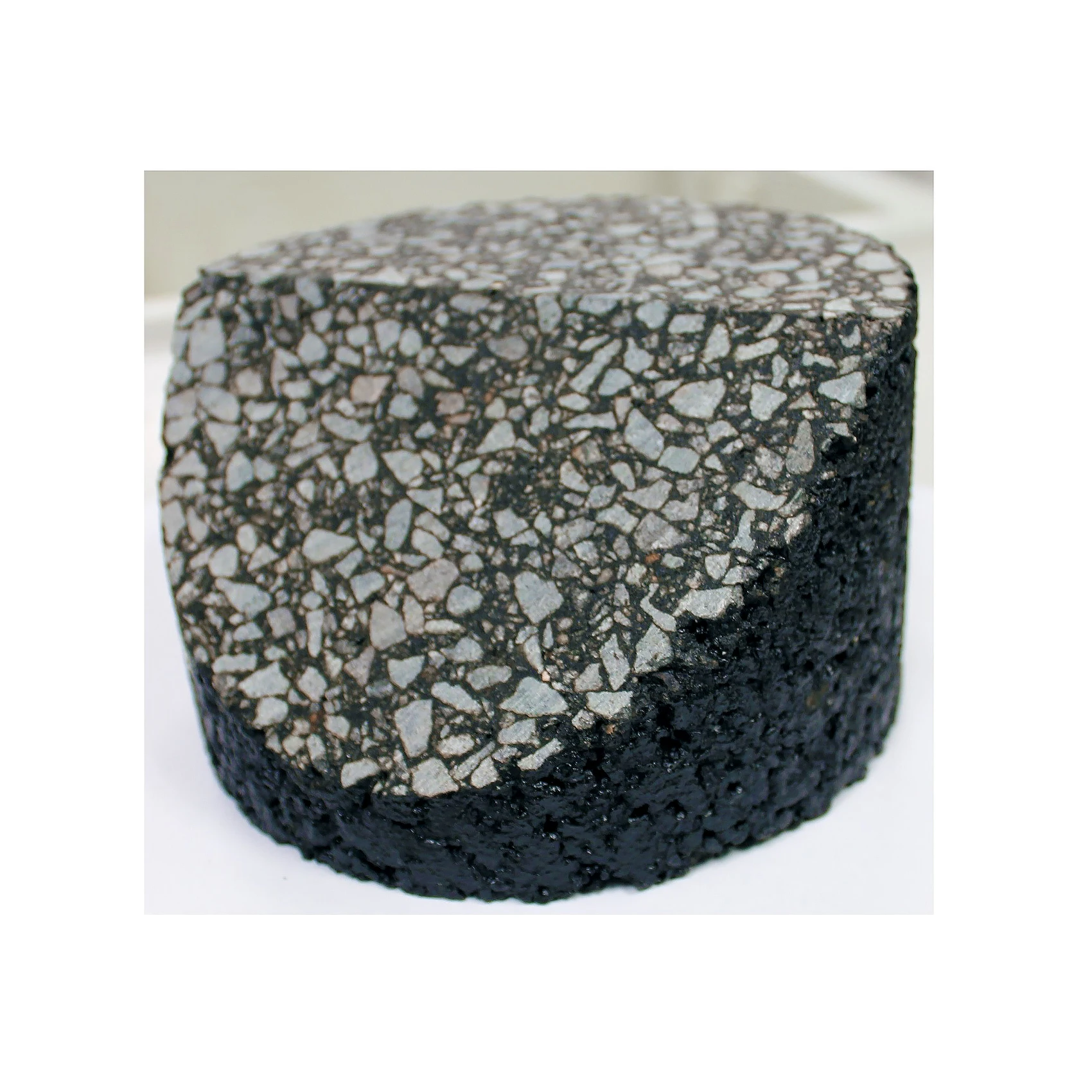 Оптовая продажа, русский опт, полимерный модифицированный битум «Bitunova» в коробках