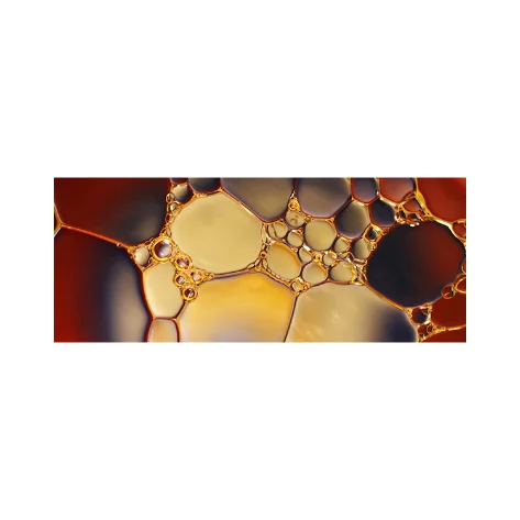 GOYENCHEM-AR15 противокоррозийная обработка