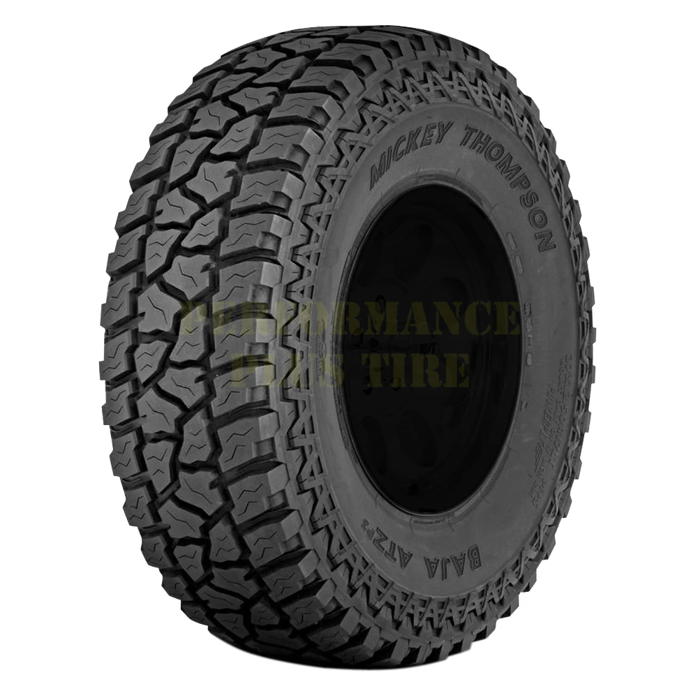 Manufacturers Rockstone Brand Tire Tyres  Truck 8.25R16 7.50R16  Hankooks  185/65R15 Used Tires