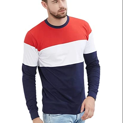 Экспортное качество, лидер продаж, мужские рубашки, модный товар из бангладеш