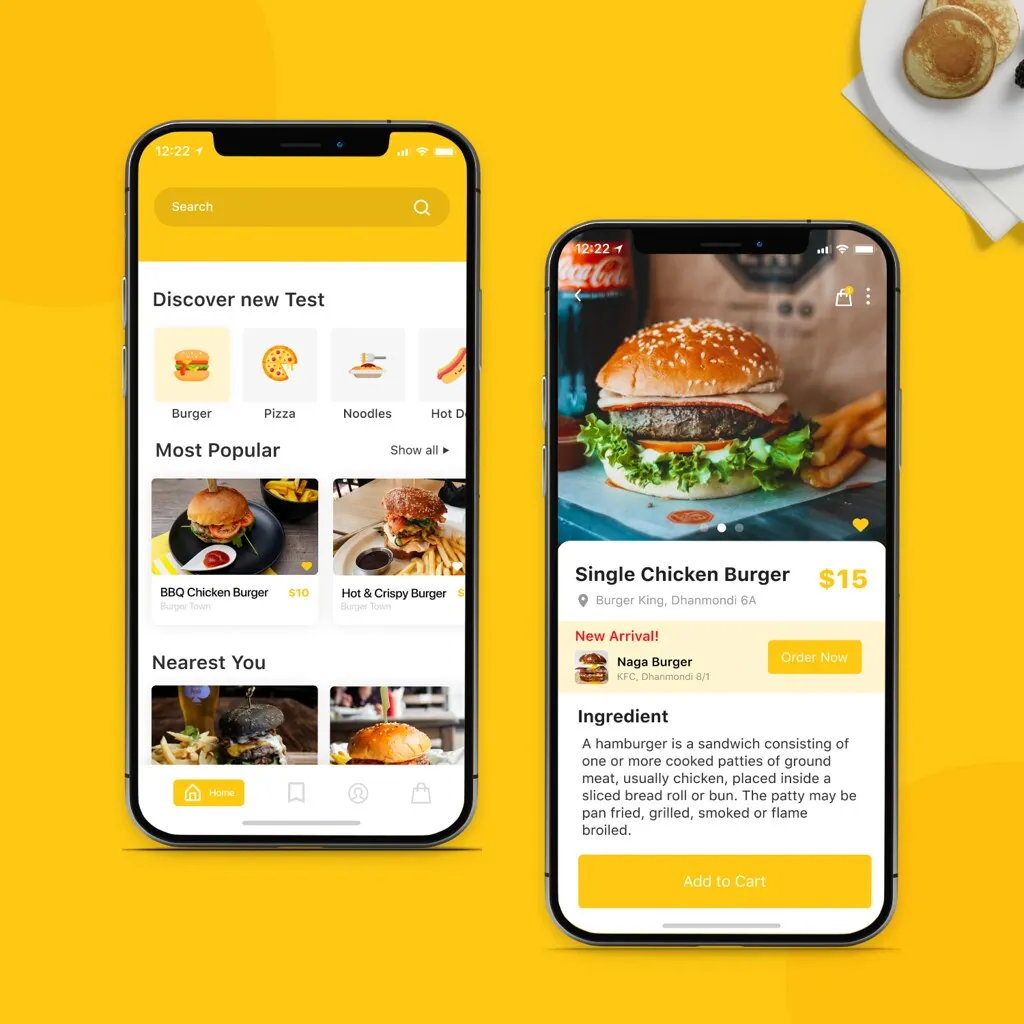 mobile apps software Professional Mobile APP Development Android any type of custom app for ios /for android /for pc