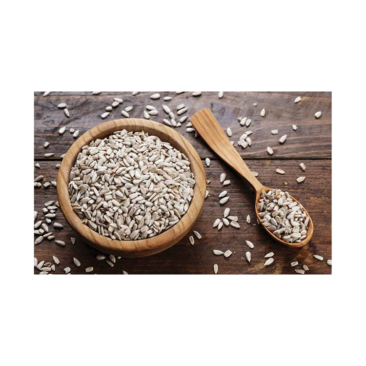 Natural sunflower seeds kernels for oil processing, wholesale sunflower seeds price