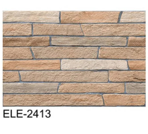 A Tiled Wall Will Always Be Easier To Clean Than Paint Or Wallpaper To Customize Your Kitchen Area Stunning And Fabulous