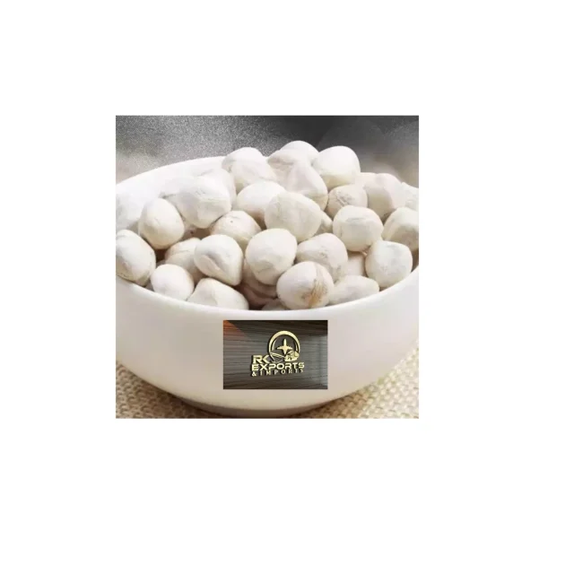 Moringa Oleifera seeds High Quality PKM1 variety Big Kernels Manufacturer from india wholesale exporter