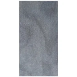 Vietnam High Quality Product Bluestone Tile 100% Manufacing Wholesale