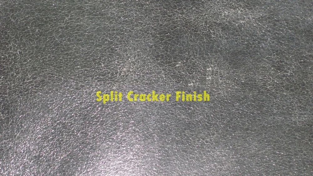 Натуральная замша отделка корова спилок кожа