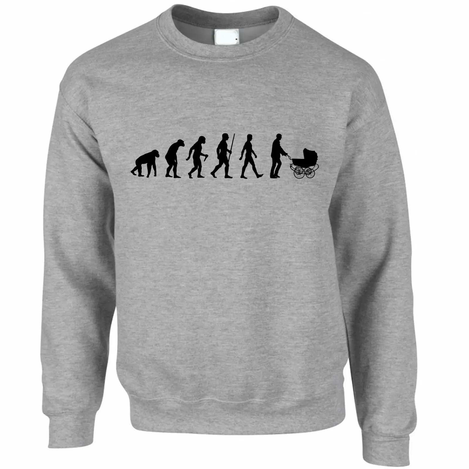  Качественная Толстовка с принтом на заказ лучшее качество для мужчин пакистанский производитель OEM низкая цена бестселлер