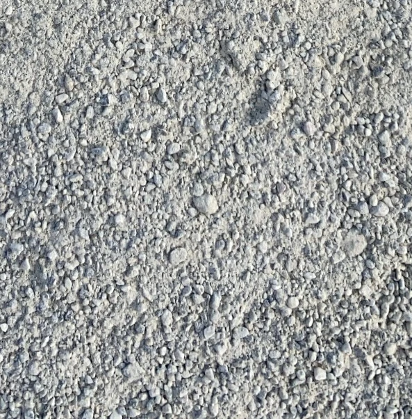 
High Quality 0-3mm Limestone powder for Steel Factory Large Quantity Can Supply 