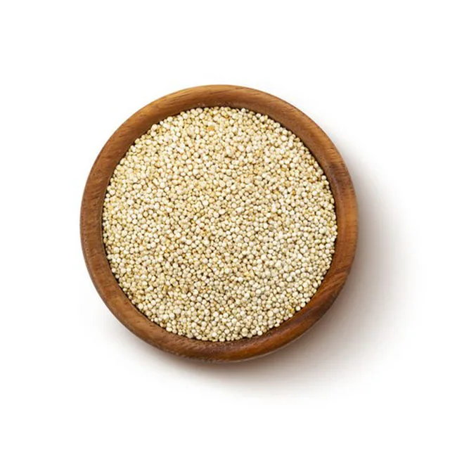 Китай высокое качество без холестерина органический черный/белый/красный триколор хиноа натуральные и органические семена