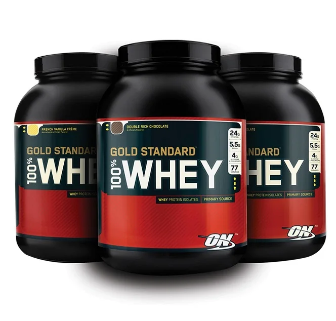 
whey protein health benefits 