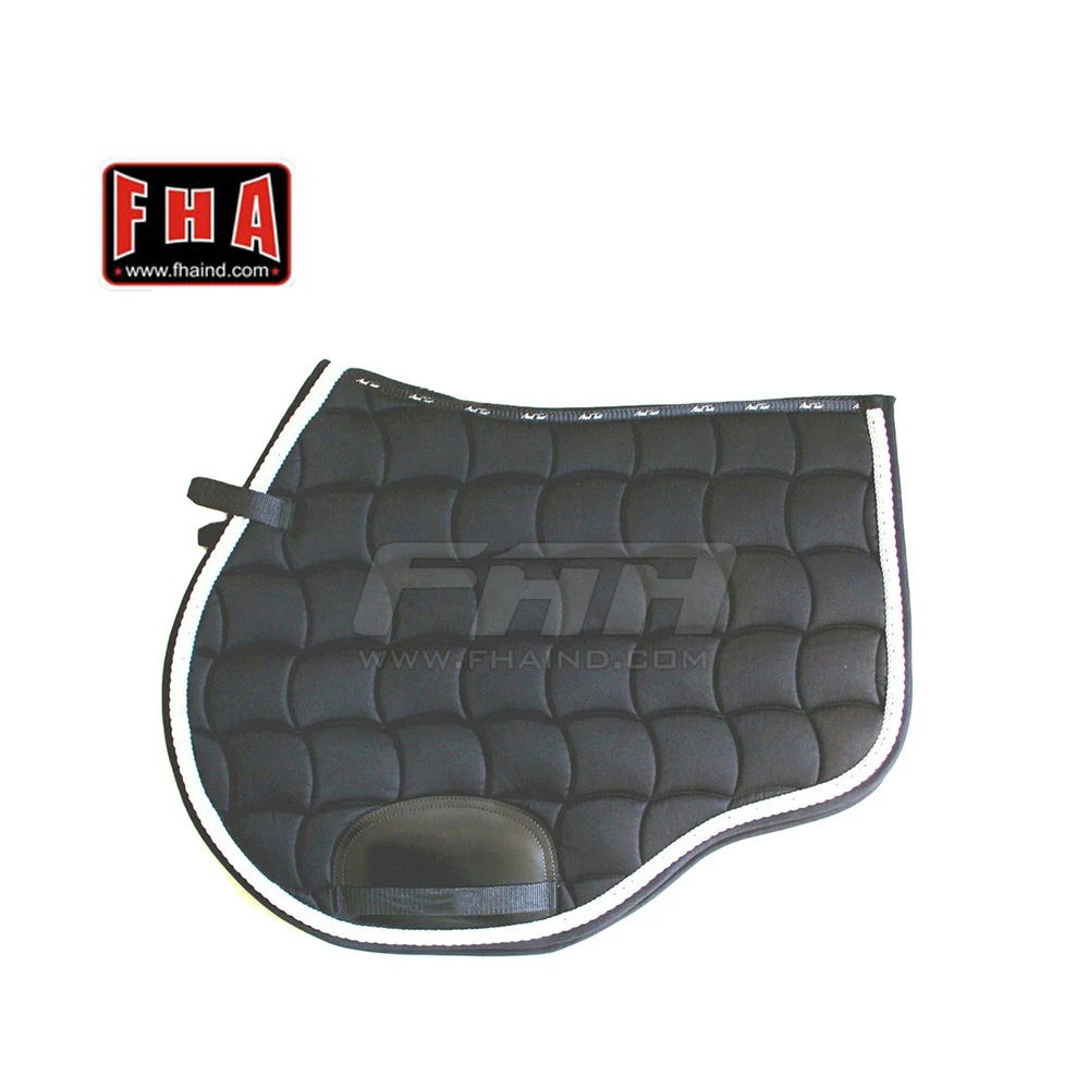 Мягкий и плотный потники одеяла для лошадей любых целей потник