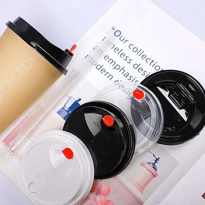 350ml  eco-friendly Disposable  Drinking water  coffee paper  cups eco-friendly For hot/cold drink beverage packaging container