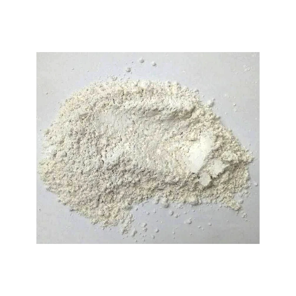 Порошок барита