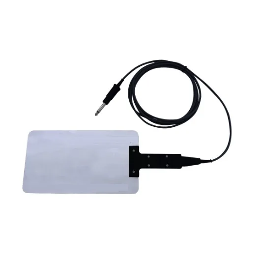 Electron Green Electrodes Set of 7 Electrosurgery Unit New Tips