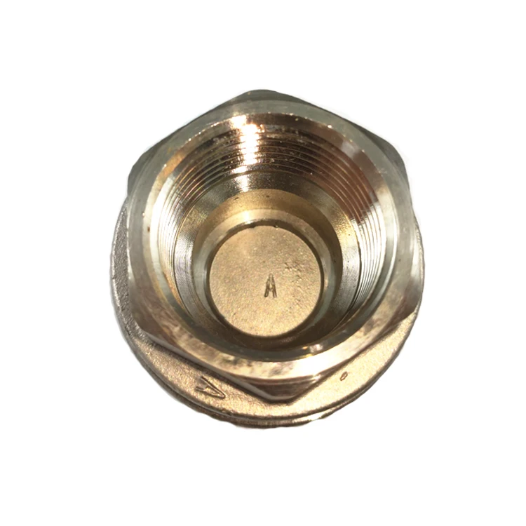 BSPP BSPT NPT 1/2 дюйма SS316 SS304 CF8 CF8M резьбовой подъемник с винтом