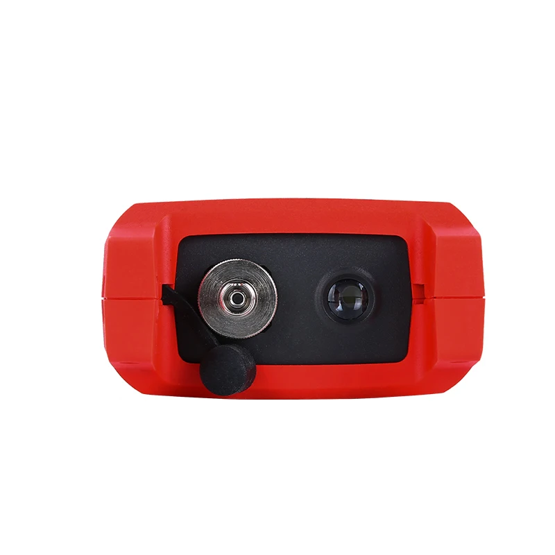 UNI-T UT696 оптический источник света длиной волны двойная длина волны: 1310nm 1550nm типичный outputoptical мощность-4dBm