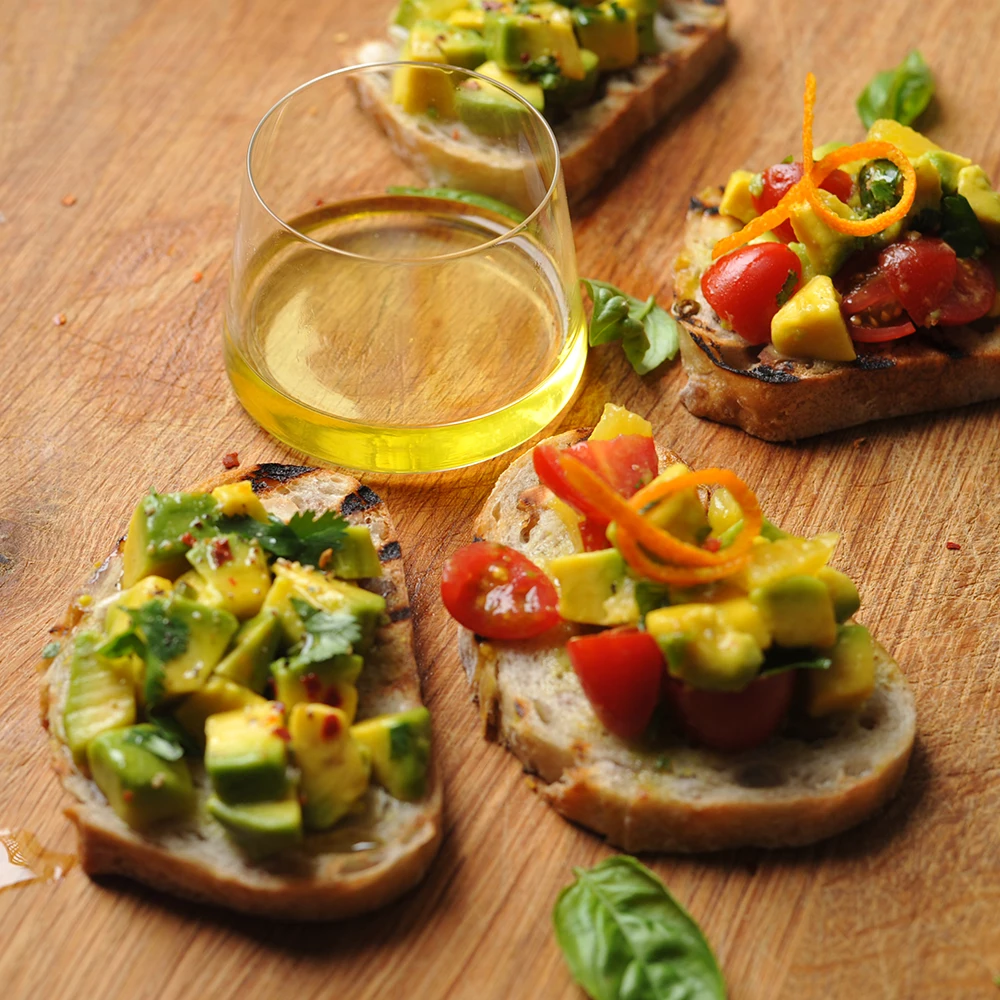 Nature 3 6 9 virgin extract sacha inchi omega oil