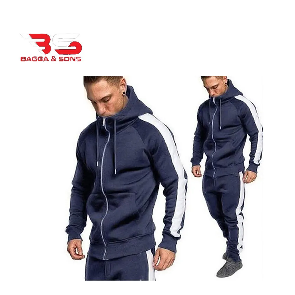  Индивидуальный дизайн спортивный костюм/теплый костюм/мужской костюм