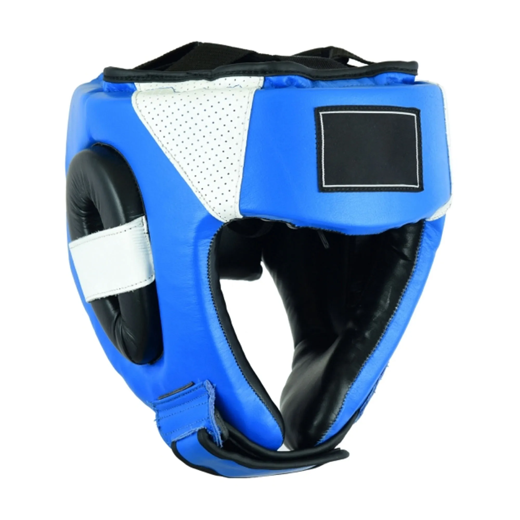 Боксерские аксессуары дешевые боксерские защитные головные уборы высокого качества для боевых искусств