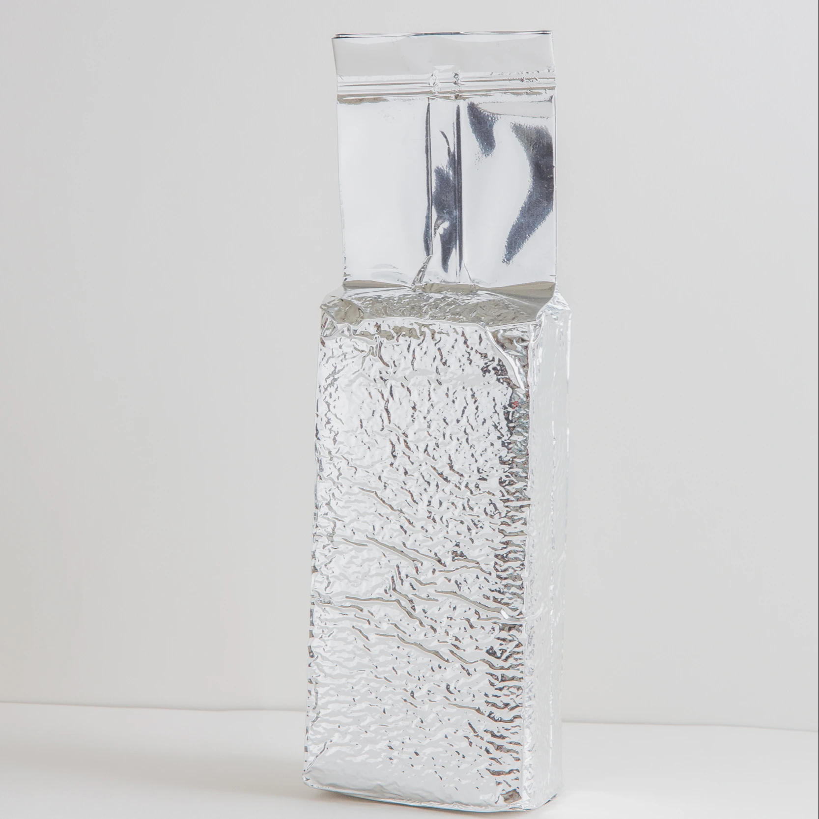 
Taiwan Wenshan Baozhong Oolong Green Tea 600g hand shake Beverage tea raw materials wholesale OEM Weight loss tea 