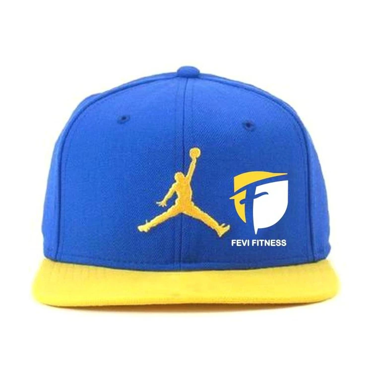 
Custom Snapback Caps Snapback Hat 