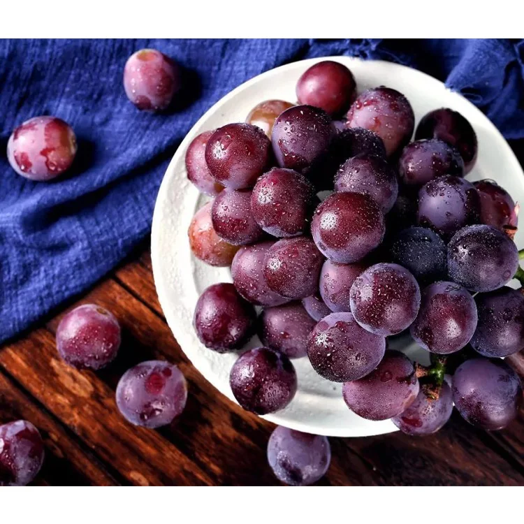 
2021 fresh fruits crimson seedless grape fresh grape seedless for sale green grapes 