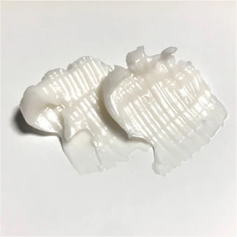 Корейский крем для ухода за кожей с функциями отбеливания и увлажнения морщин корейский R828