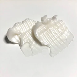 R828 Super Repair whitening cream korean 50g with functions of brightening and nourishing especially for sensitive skin