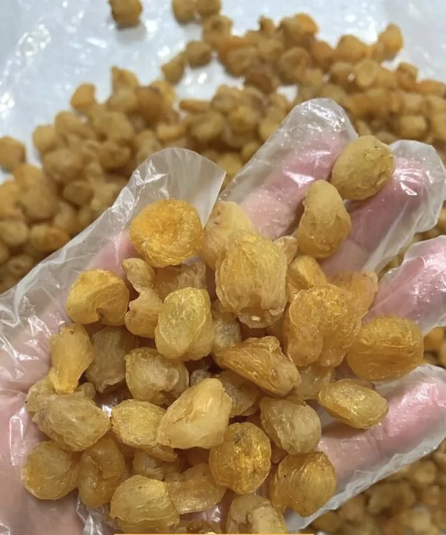 Longan fruit longan fresh fruit from Vietnam with the best quality.