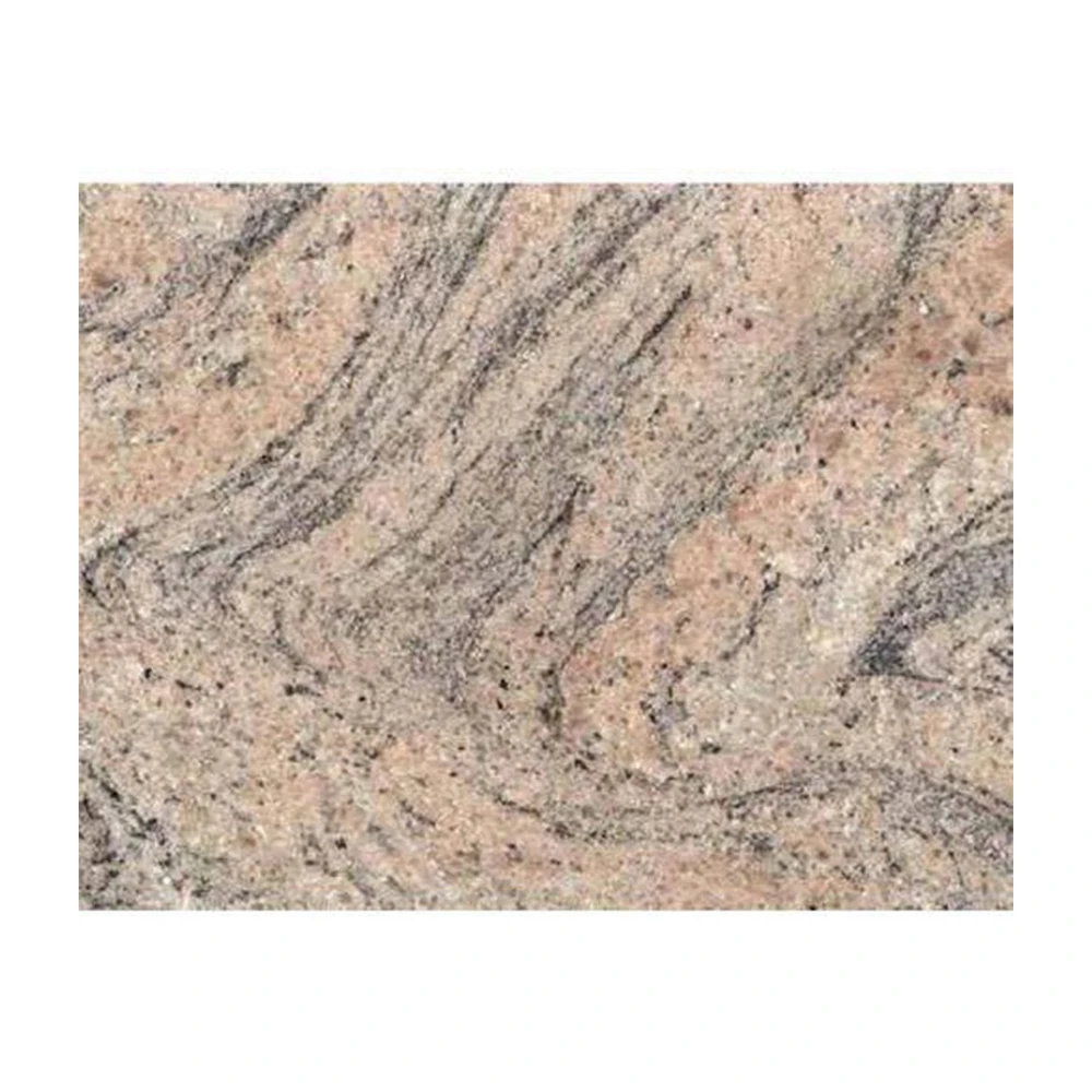 Colombo Juprana Granite Countertops and Slabs Tiles for Flooring Design Kitchen Worktops and Bath Vanity Tops