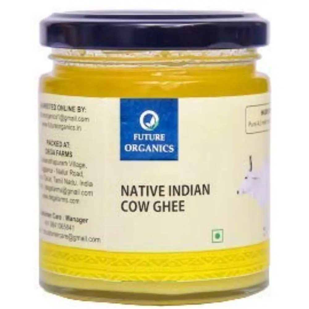 Best Quality 100% Organics Native Indian Cow Ghee Best Grade Cow Ghee at Wholesale Price From India