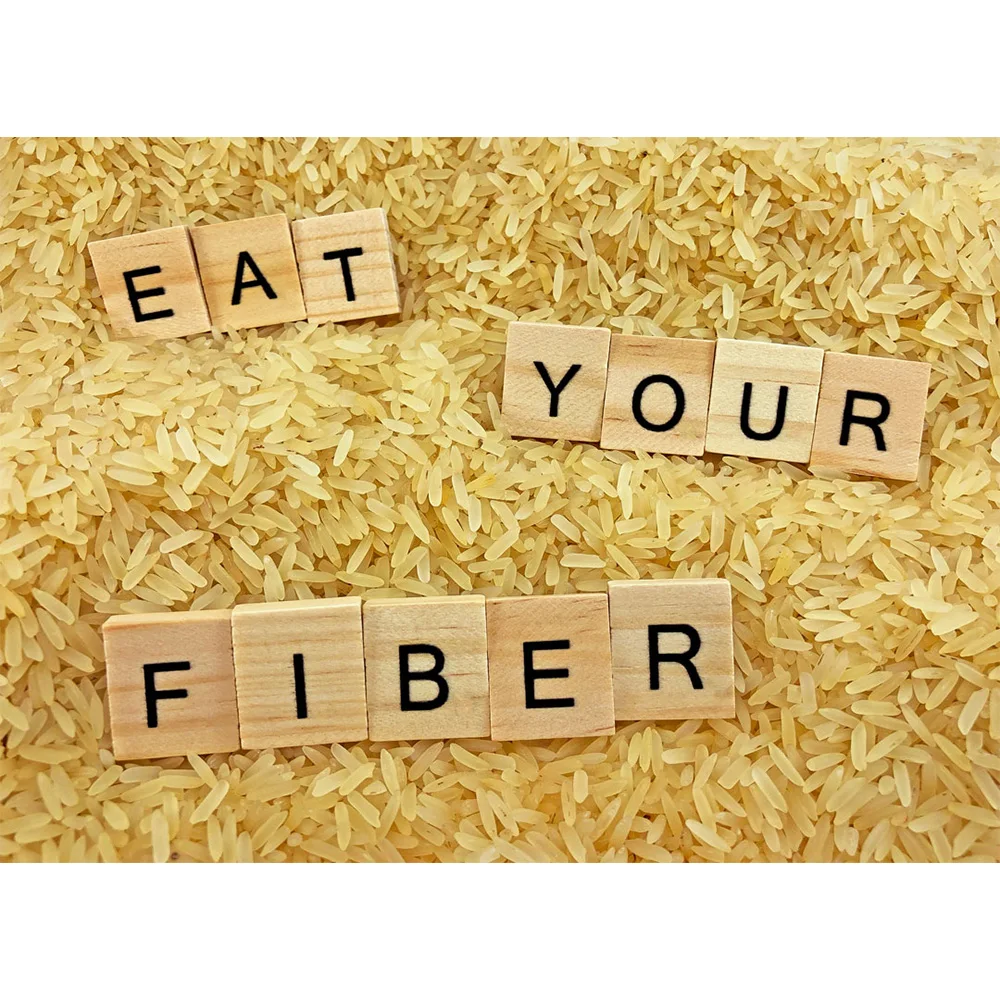 Wholesale Manufactured Rice Bulk Sale Preboiled Healthy Low GI Grain Rice Can Reduces The Workload Of Your Pancreas