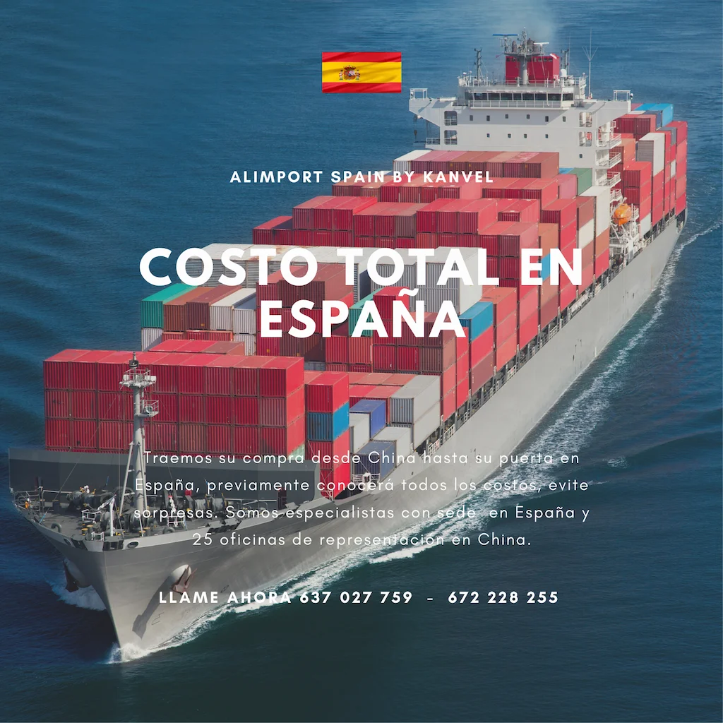 Shipping Agent Fastest Shipping Agent Shipping Agent In Guangzhou China Door To Door Freight Forwarder SPAIN