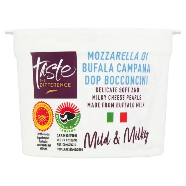 Cheap Buffalo Mozzarella Cheese