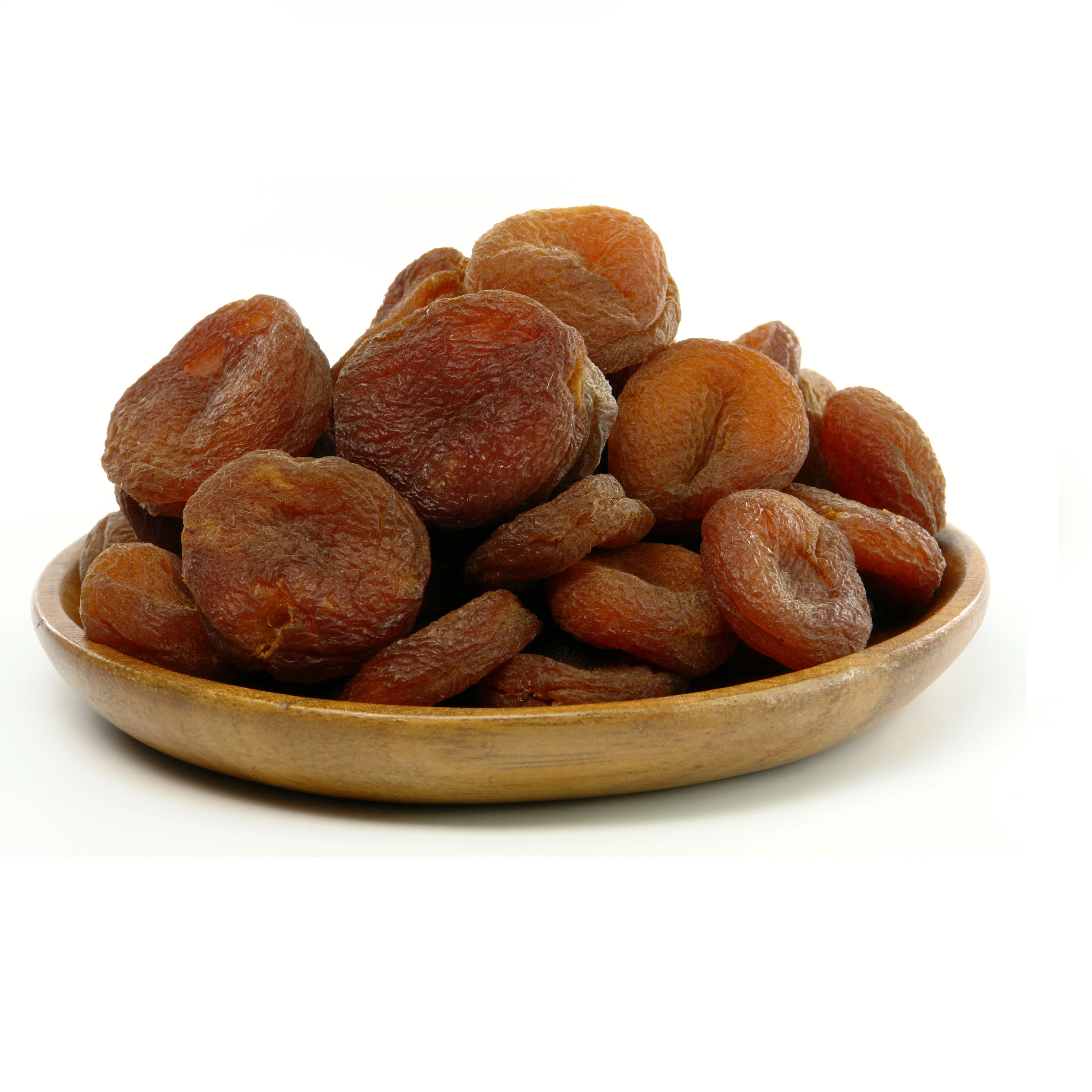 %100 Natural from Turkey No Additives Newest Style Type Bulk Storage Packing Brown Dry Fruit Dried