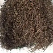 Листья сушеной травы желе // сушеная мезлона китайская для экспорта THOMAS + 84961478592