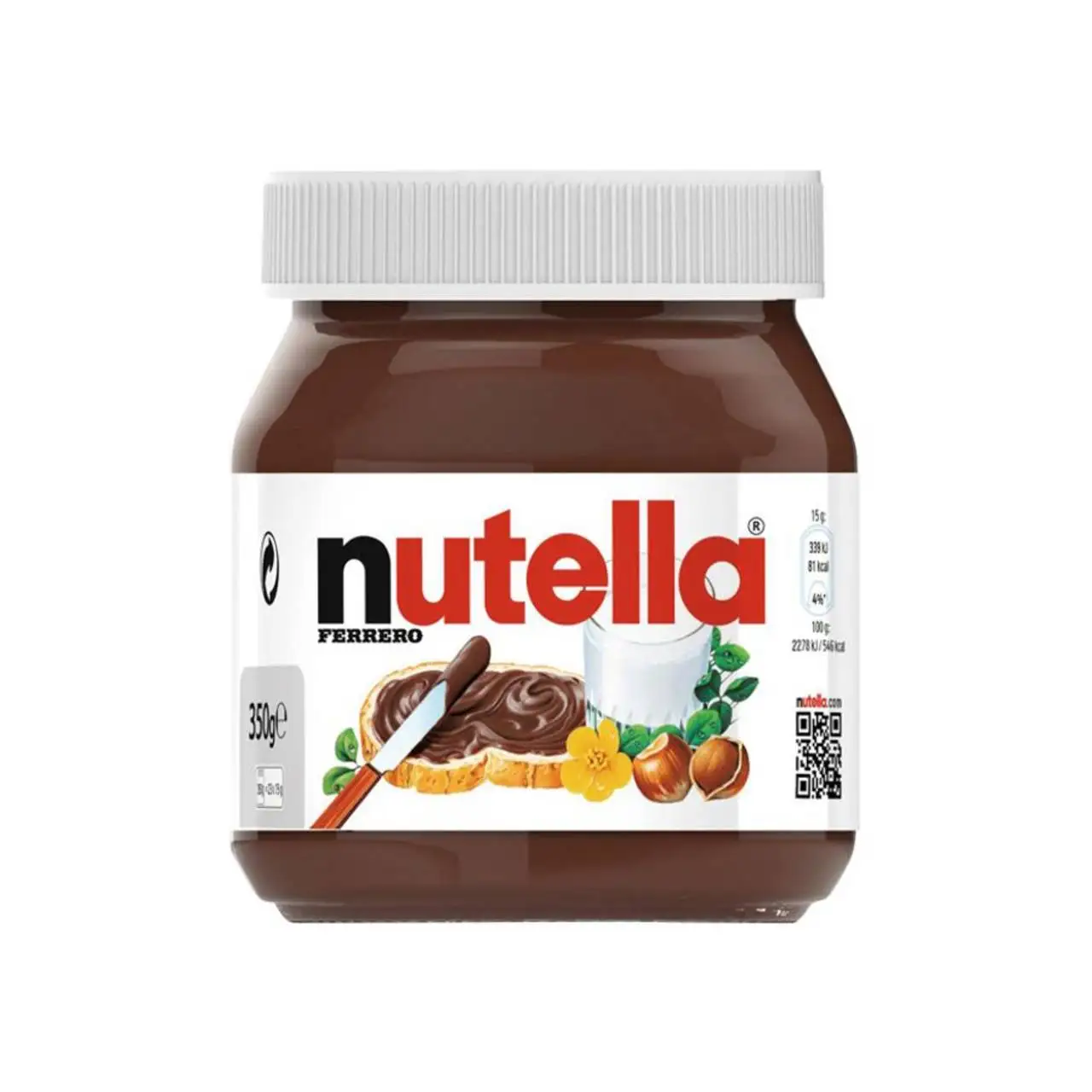 Ferrero Nutellas Chocolate For Export available