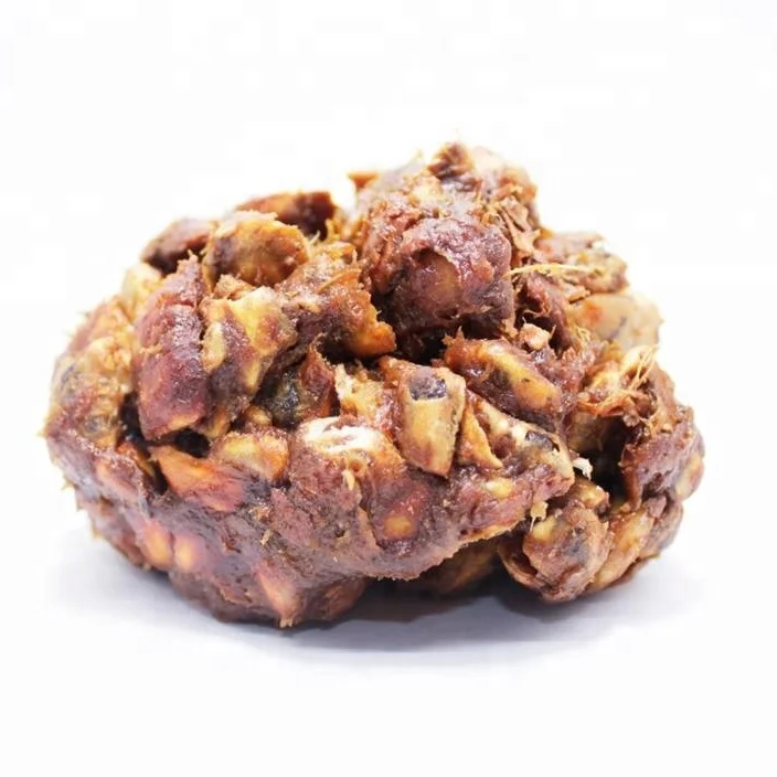 
Best price tamarind with seeds new crops 2020 export quality 