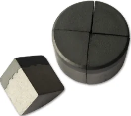 Half round,pdc cutters.png