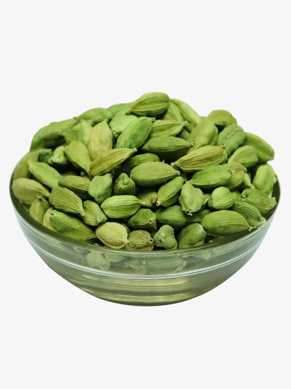 Оптовая продажа высококачественные экспортеры сушеных зеленых кардамонов для потери веса улучшенный метаболизм и пищеварение