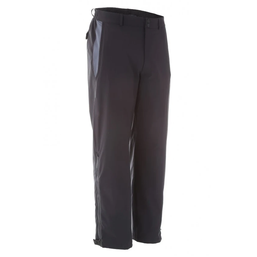 
Custom Lightweight Golf Waterproof Jacket with Pants Breathable Rain Suits CUSTOM SOFTSHELL JACKET for Men 