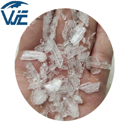 Высококачественный N-изопропилбензиламин c10h15n, белый кристалл API CAS 102-97-6