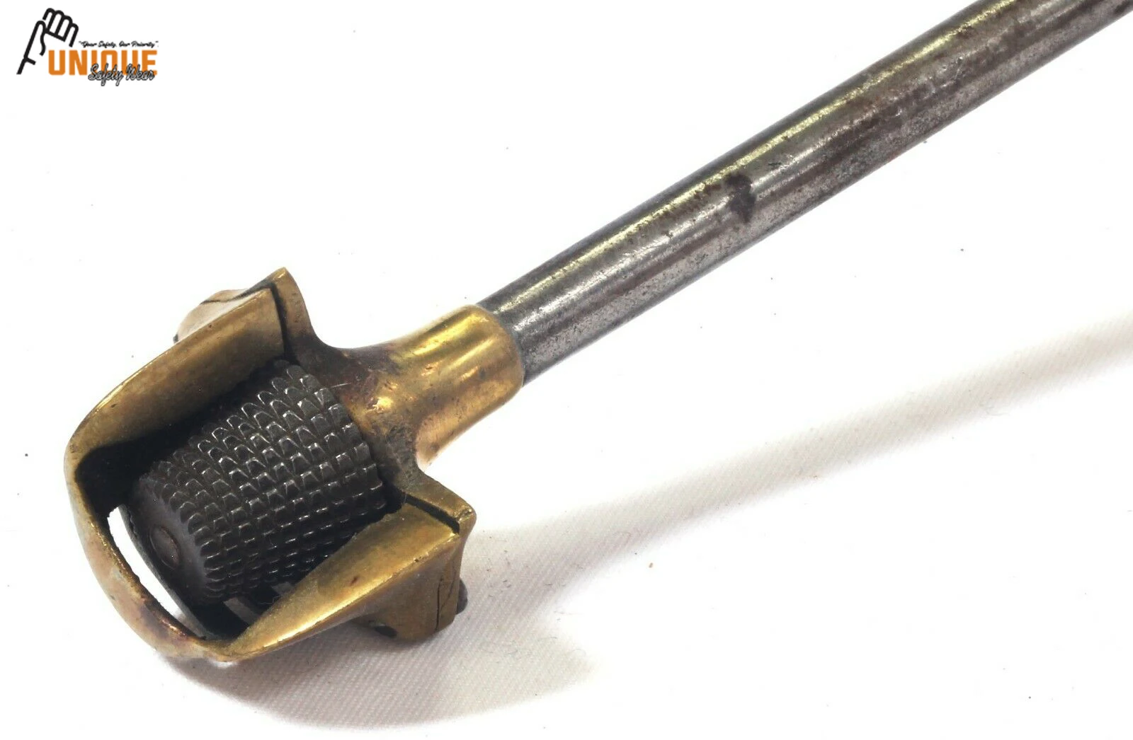 Высококачественные Профессиональные ветеринарные инструменты ветеринарный стоматологический зубной рашпиль Рашпиль Equine