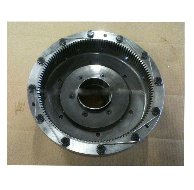 
8391681 EMD Plating Clutch std Replaced By 40062042 For Sale 