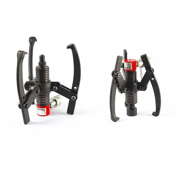 
Съемник деталей, Гидравлические съемники, инструмент для съемки подшипников 