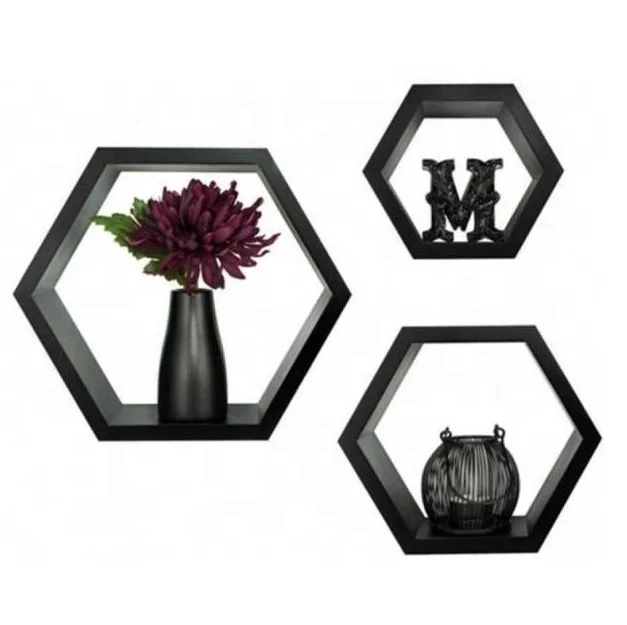 Handcrafted Handmade Luxury Solid Classic Look Wood Living Room Furniture Set for Decoration Home Hotel & Restaurant