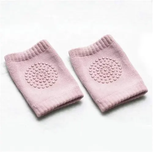 100% cotton 2022 latest design children gloves and mittens customized color style ODM supply