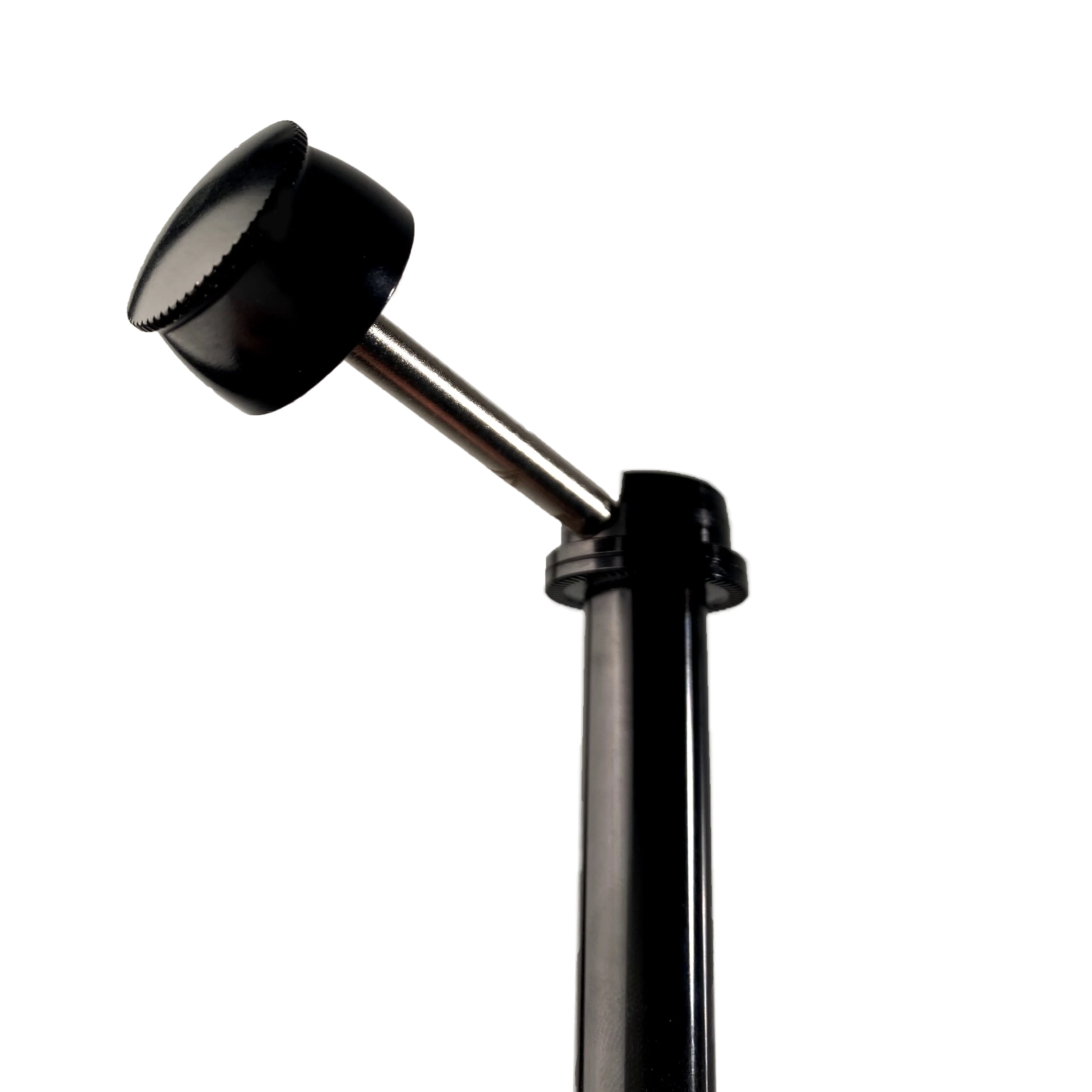 Rapid seep REX12 bicycle wheel Thru axle skewer for 12mm