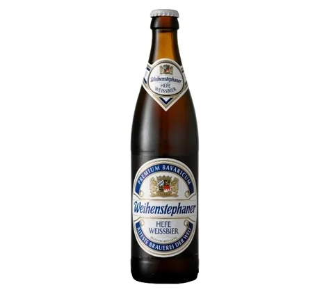 Weihenstephaner | Buy German Bavarian Beer Online!**!&